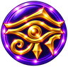 Yu-Gi-Oh!