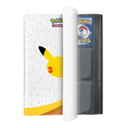 30th Celebration Binder Collection