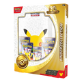 30th Celebration Binder Collection
