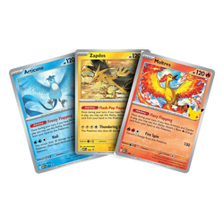 30th Celebration Poster Collection