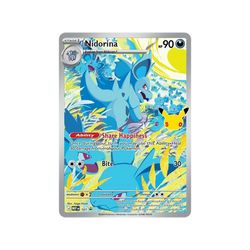 Pokémon TCG: 30th Celebration Pokémon Center Elite Trainer Box