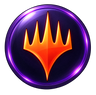 Magic: The Gathering