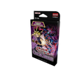 Yu-Gi-Oh! Chaos Origins Tuck Box