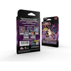 Yu-Gi-Oh! Chaos Origins Tuck Box
