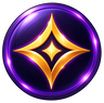 Lorcana