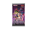 YGO Chaos Origins Booster