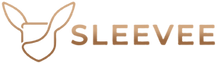 Sleevee - Início