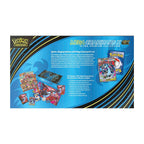 Mega Charizard X ex Ultra-Premium Collection