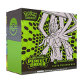 Perfect Order Elite Trainer Box