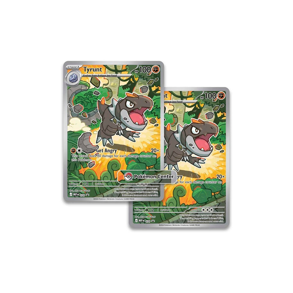 Perfect Order Elite Trainer Box