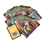 Perfect Order Elite Trainer Box