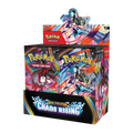 Chaos Rising Booster Box