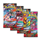 Chaos Rising Booster Box