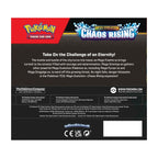 Chaos Rising Booster Box