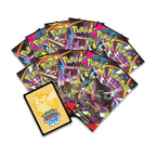 Mega Evolution-Pitch Black  Elite Trainer Box