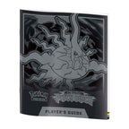 Mega Evolution-Pitch Black  Elite Trainer Box