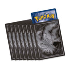 Mega Evolution-Pitch Black  Elite Trainer Box