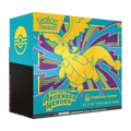 Pokémon ME2.5 - Ascended Heroes Elite Trainer Box