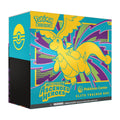 Pokemon ME2.5 - Ascended Heroes Elite Trainer Box