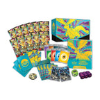 Pokemon ME2.5 - Ascended Heroes Elite Trainer Box