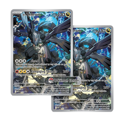 Pokémon ME2.5 - Ascended Heroes Elite Trainer Box