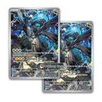 Pokemon ME2.5 - Ascended Heroes Elite Trainer Box
