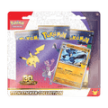 30th Celebration Tech Sticker Collection Lucario