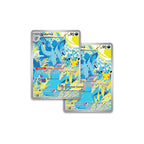 Pokémon TCG: 30th Celebration Pokémon Center Elite Trainer Box