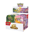 30th Celebration Mini Tins