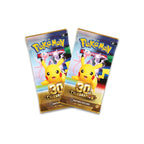 30th Celebration Mini Tins