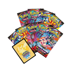 Chaos Rising Elite Trainer Box