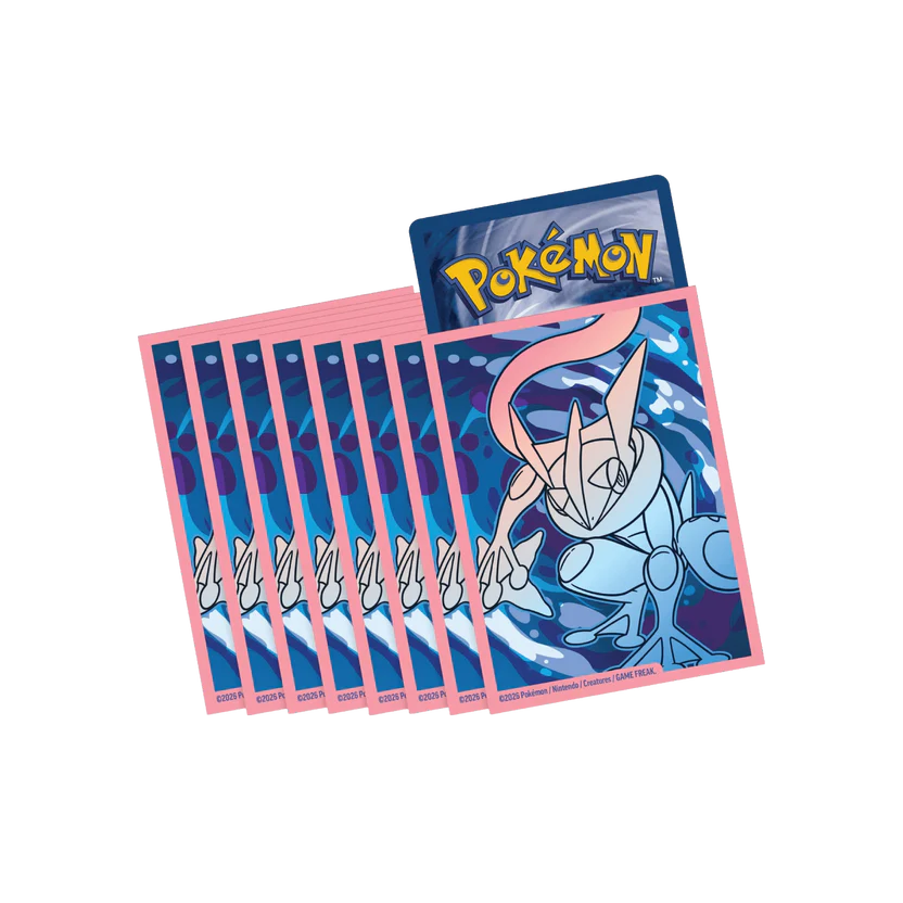 Chaos Rising Elite Trainer Box