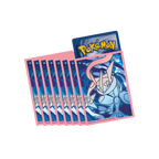 Chaos Rising Elite Trainer Box