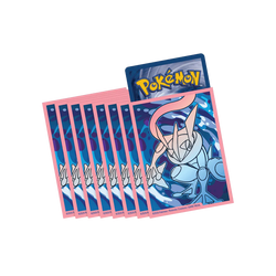 Chaos Rising Elite Trainer Box