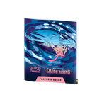 Chaos Rising Elite Trainer Box