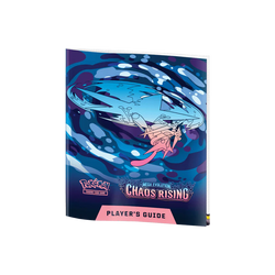 Chaos Rising Elite Trainer Box