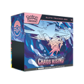 Chaos Rising Elite Trainer Box