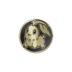 Chaos Rising Premium Checklane Blister Pawmot