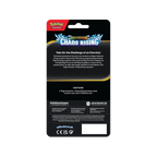 Chaos Rising Premium Checklane Blister Flygon