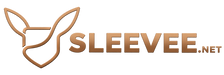 Sleevee - Início
