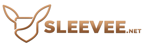 Sleevee