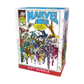 Magic: The Gathering — Marvel Super Heroes Gift Bundle