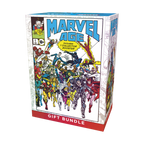 Magic: The Gathering — Marvel Super Heroes Gift Bundle