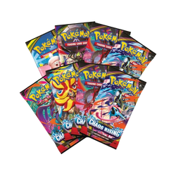 Mega Greninja ex Premium Collection