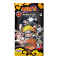 Naruto Mythos TCG - Konoha Shidō Booster Pack (1st edition)