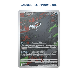 Mega Evolution-Pitch Black  Elite Trainer Box