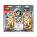 Ascended Heroes Collection Larry's Komala